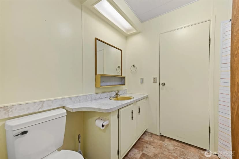 Property photo for 9314 Canyon Road #54, Puyallup photo 19