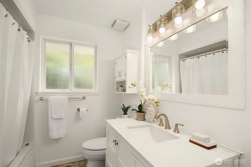 Property photo for 11510 27th Avenue Sw, Burien photo 25