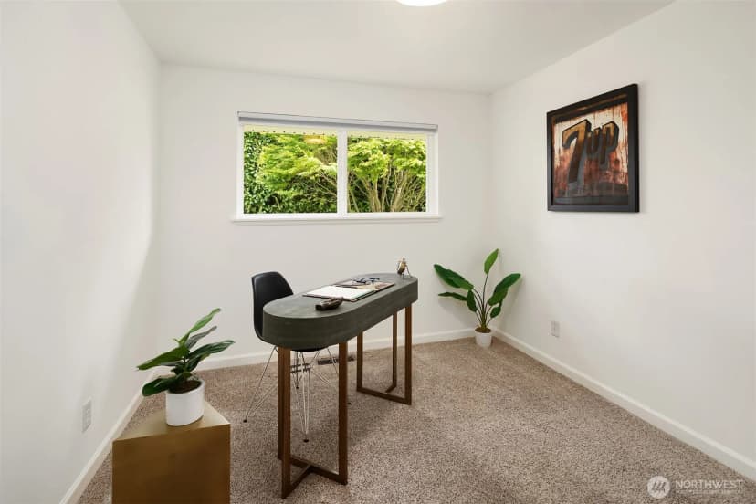 Property photo for 11510 27th Avenue Sw, Burien photo 24