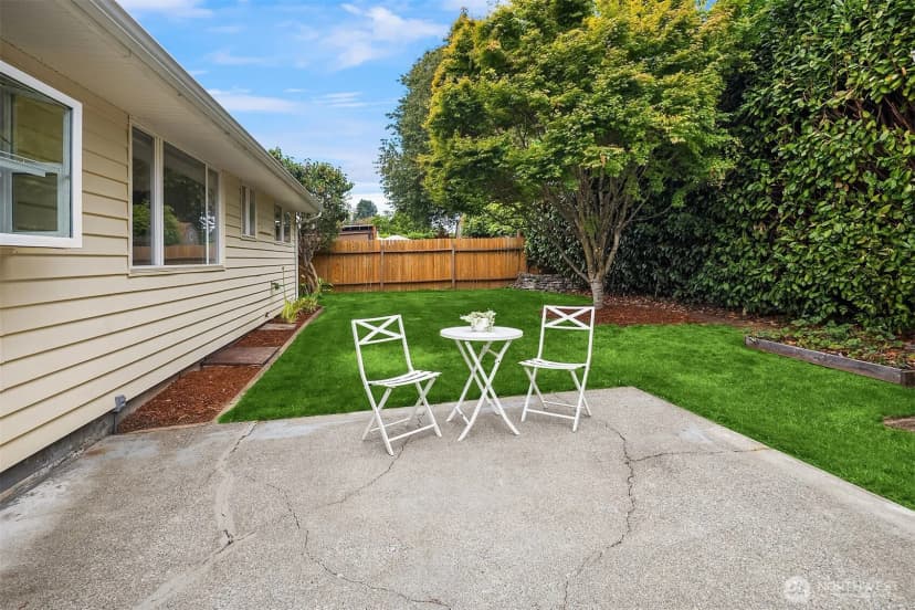 Property photo for 11510 27th Avenue Sw, Burien photo 27