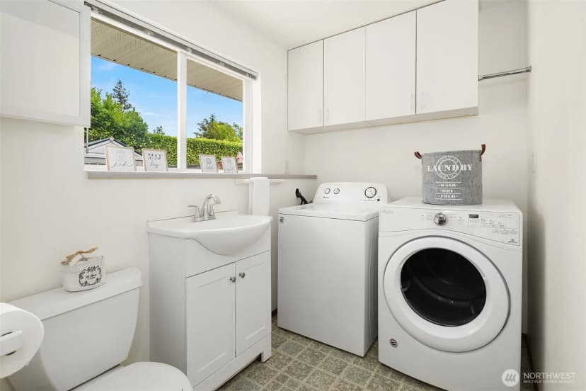Property photo for 11510 27th Avenue Sw, Burien photo 16