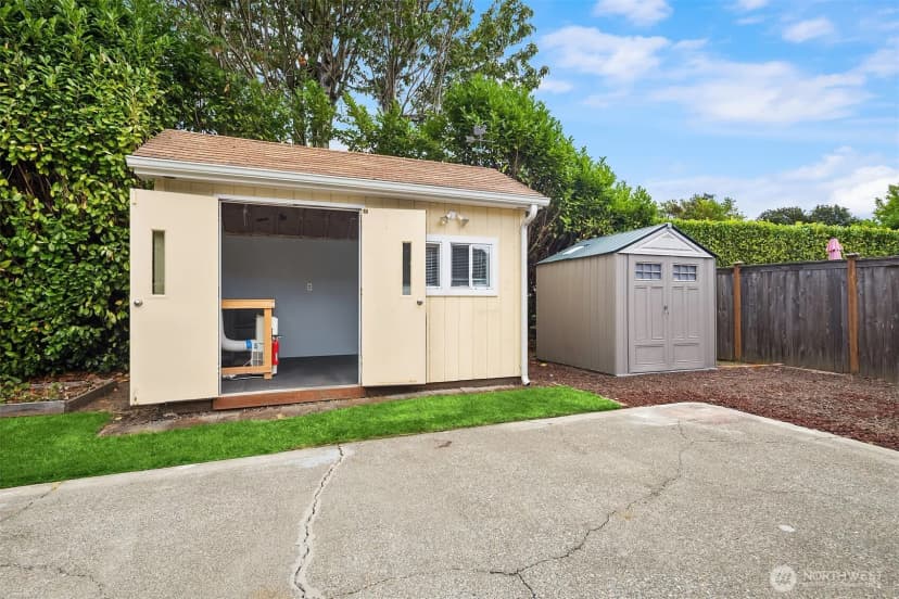 Property photo for 11510 27th Avenue Sw, Burien photo 28