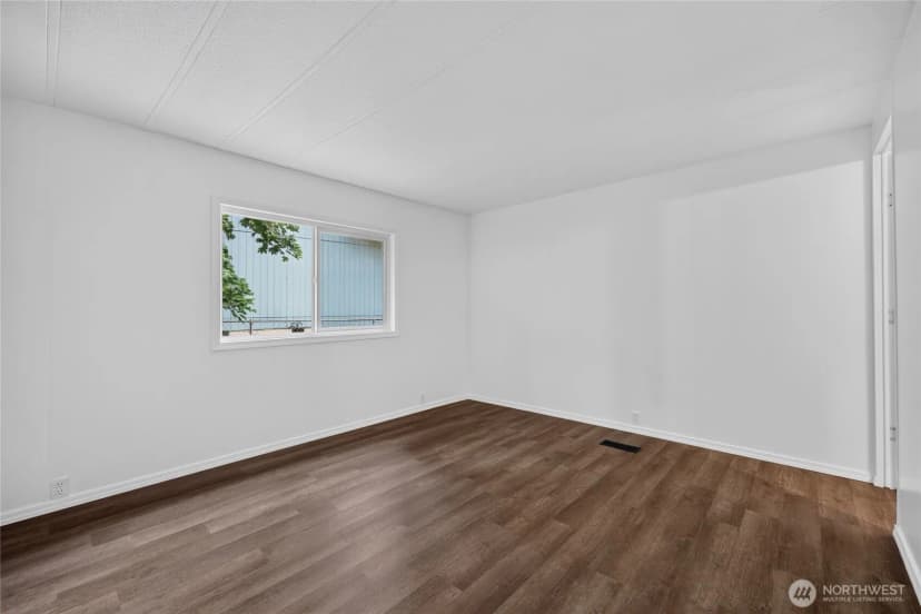 Property photo for 8732 Foxglove Court Se, Yelm photo 14