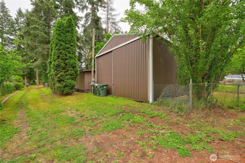 Property photo for 8732 Foxglove Court Se, Yelm photo 26