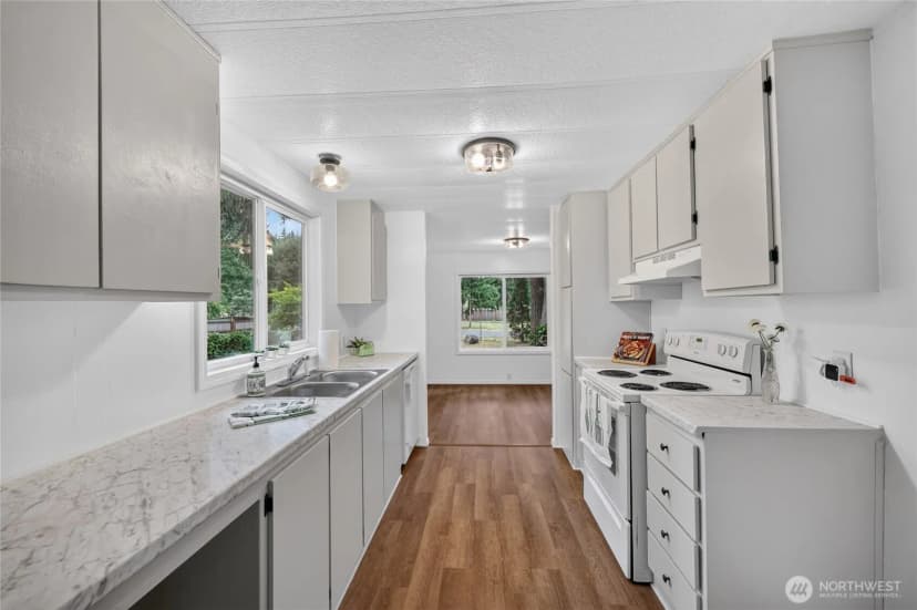 Property photo for 8732 Foxglove Court Se, Yelm photo 11
