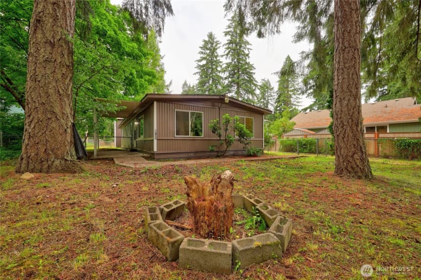 Property photo for 8732 Foxglove Court Se, Yelm photo 25