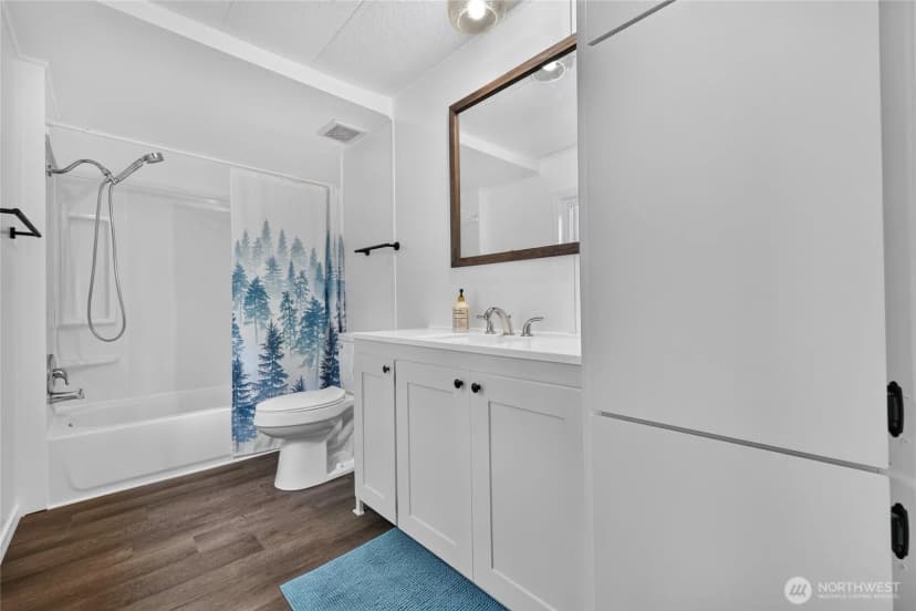 Property photo for 8732 Foxglove Court Se, Yelm photo 17