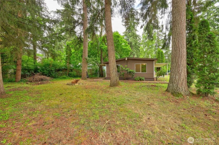 Property photo for 8732 Foxglove Court Se, Yelm photo 24