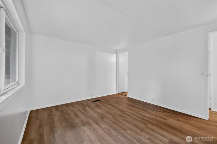 Property photo for 8732 Foxglove Court Se, Yelm photo 15