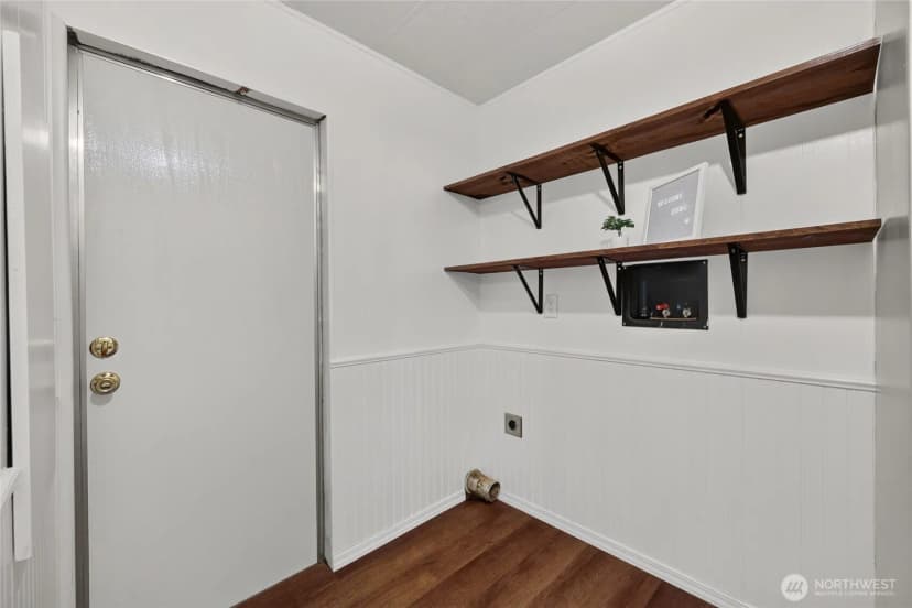 Property photo for 8732 Foxglove Court Se, Yelm photo 23