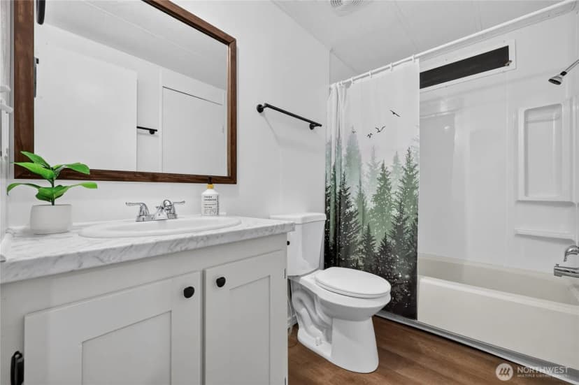 Property photo for 8732 Foxglove Court Se, Yelm photo 22