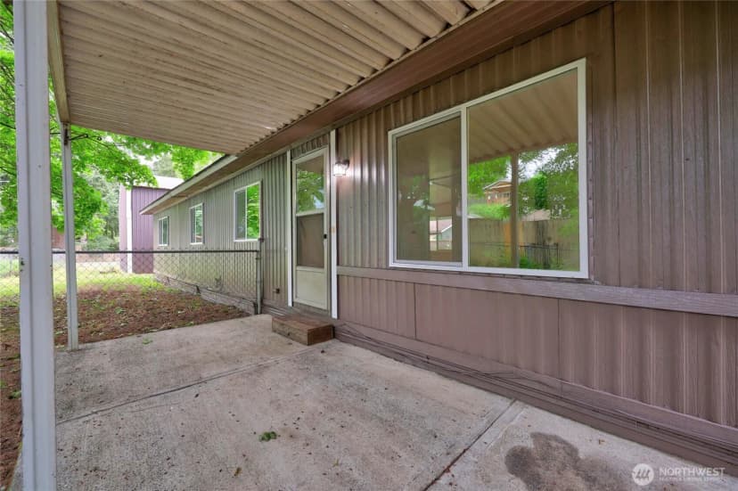 Property photo for 8732 Foxglove Court Se, Yelm photo 29