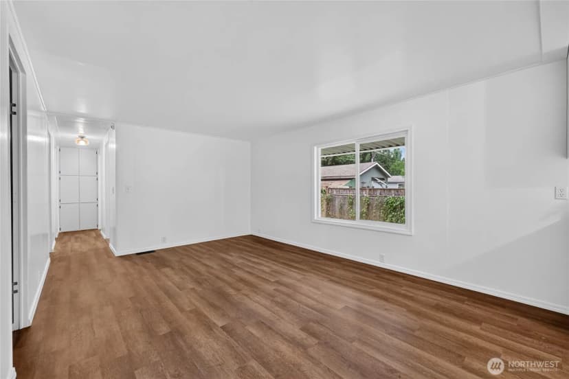 Property photo for 8732 Foxglove Court Se, Yelm photo 13