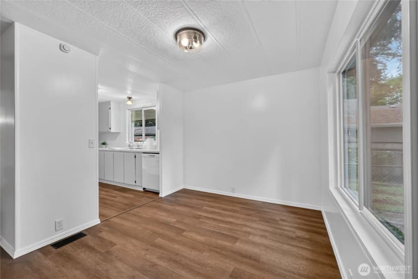 Property photo for 8732 Foxglove Court Se, Yelm photo 7