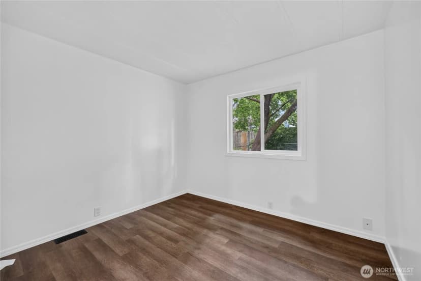 Property photo for 8732 Foxglove Court Se, Yelm photo 18
