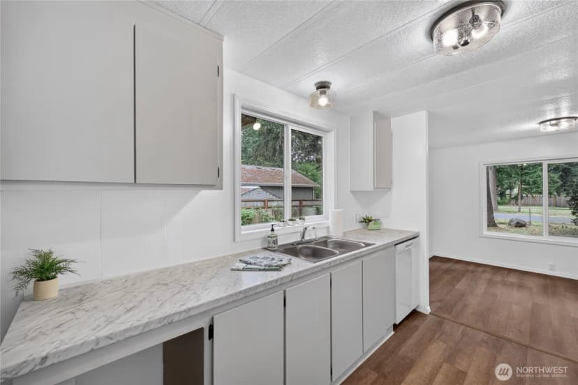 Property photo for 8732 Foxglove Court Se, Yelm photo 9