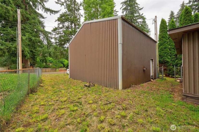 Property photo for 8732 Foxglove Court Se, Yelm photo 27