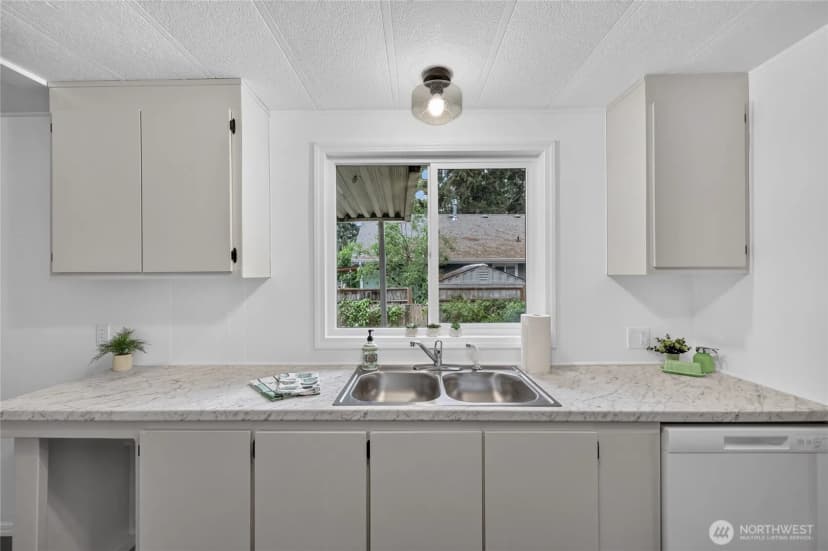 Property photo for 8732 Foxglove Court Se, Yelm photo 31