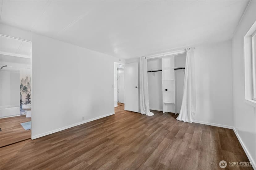 Property photo for 8732 Foxglove Court Se, Yelm photo 16