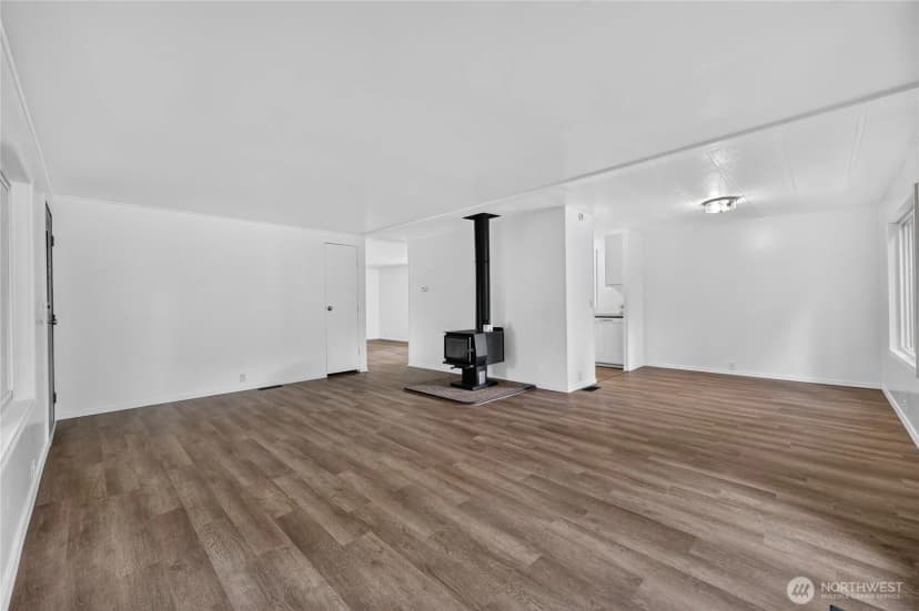 Property photo for 8732 Foxglove Court Se, Yelm photo 4