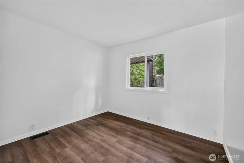 Property photo for 8732 Foxglove Court Se, Yelm photo 20