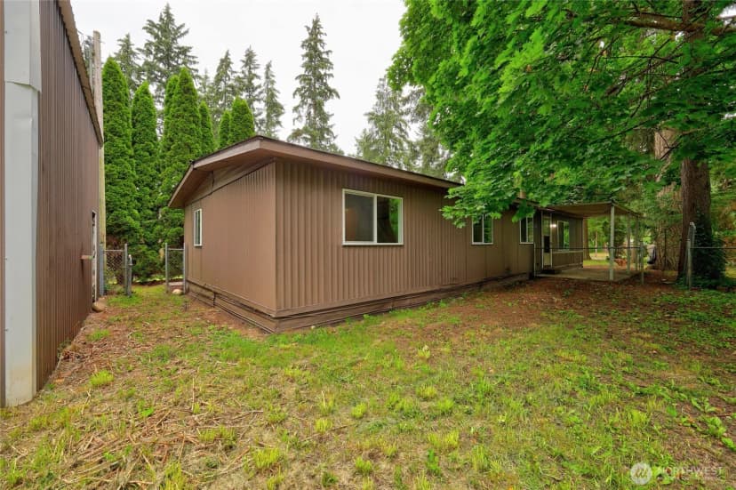 Property photo for 8732 Foxglove Court Se, Yelm photo 28