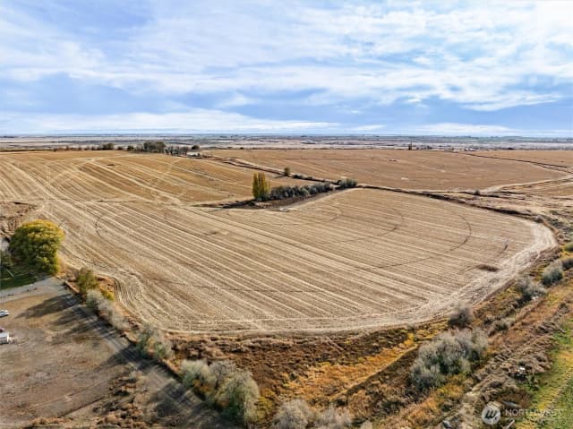 Property photo for 0 Nka Hawk 4 Lane, Connell