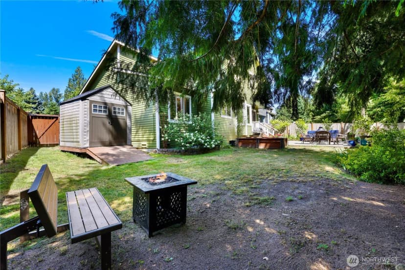 Property photo for 22209 Ne 11th Place, Sammamish photo 21