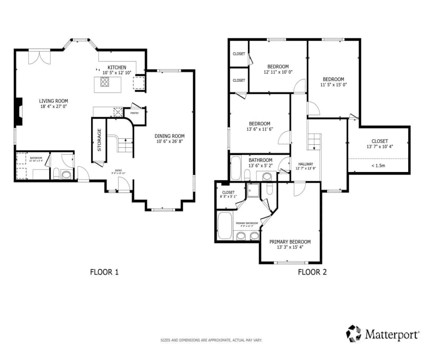 Property photo for 22209 Ne 11th Place, Sammamish photo 25
