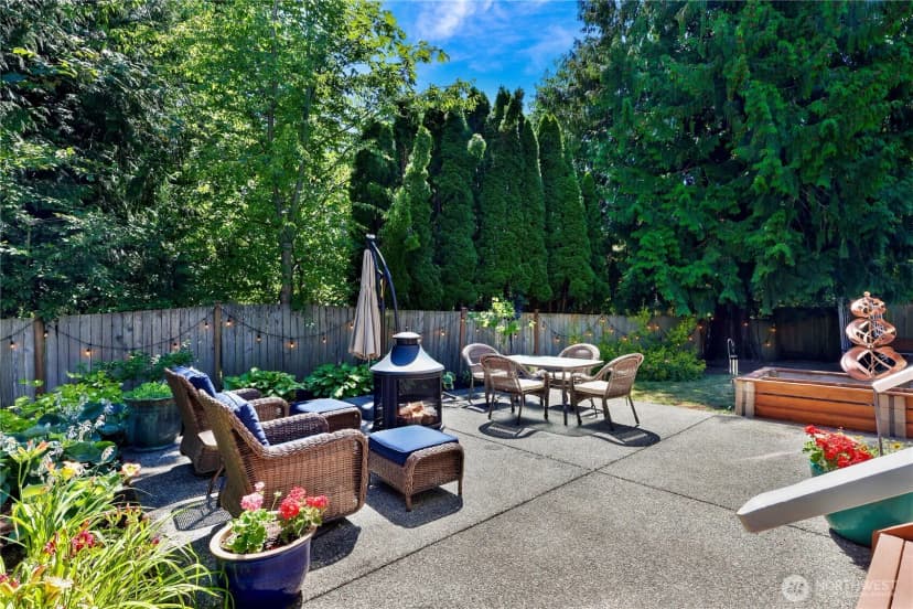 Property photo for 22209 Ne 11th Place, Sammamish photo 20