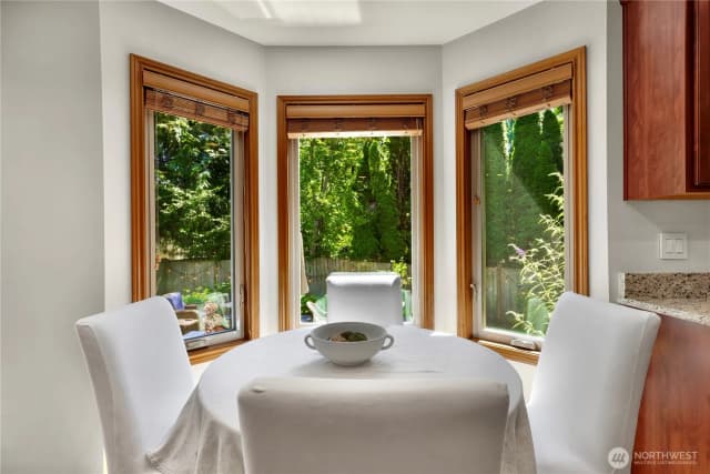 Property photo for 22209 Ne 11th Place, Sammamish photo 5