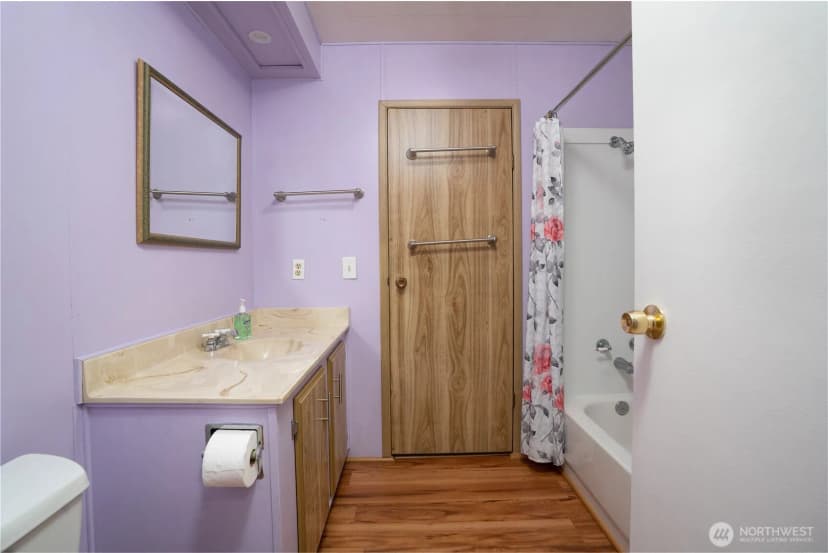 Property photo for 1402 22nd Street Ne ##15, Auburn photo 21