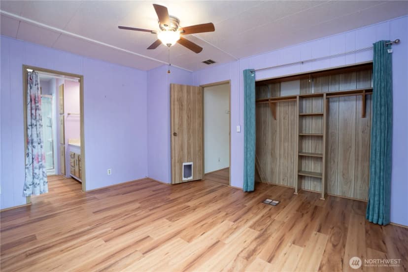 Property photo for 1402 22nd Street Ne ##15, Auburn photo 19