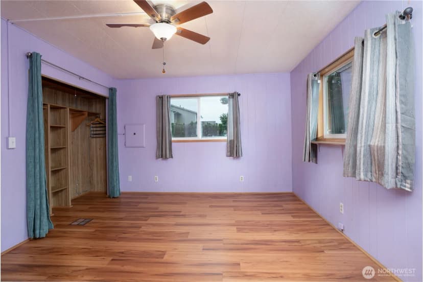 Property photo for 1402 22nd Street Ne ##15, Auburn photo 20