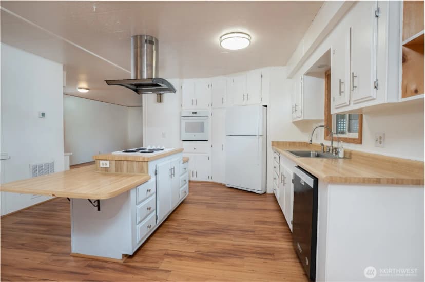 Property photo for 1402 22nd Street Ne ##15, Auburn photo 6
