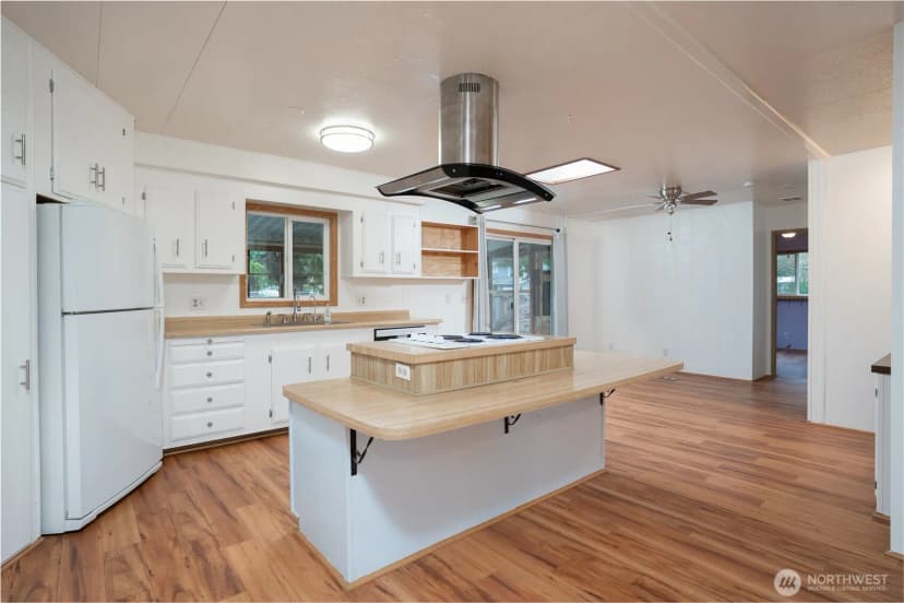 Property photo for 1402 22nd Street Ne ##15, Auburn photo 8