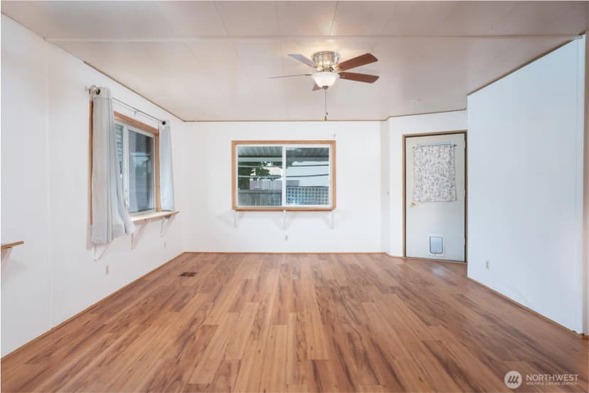 Property photo for 1402 22nd Street Ne ##15, Auburn photo 12