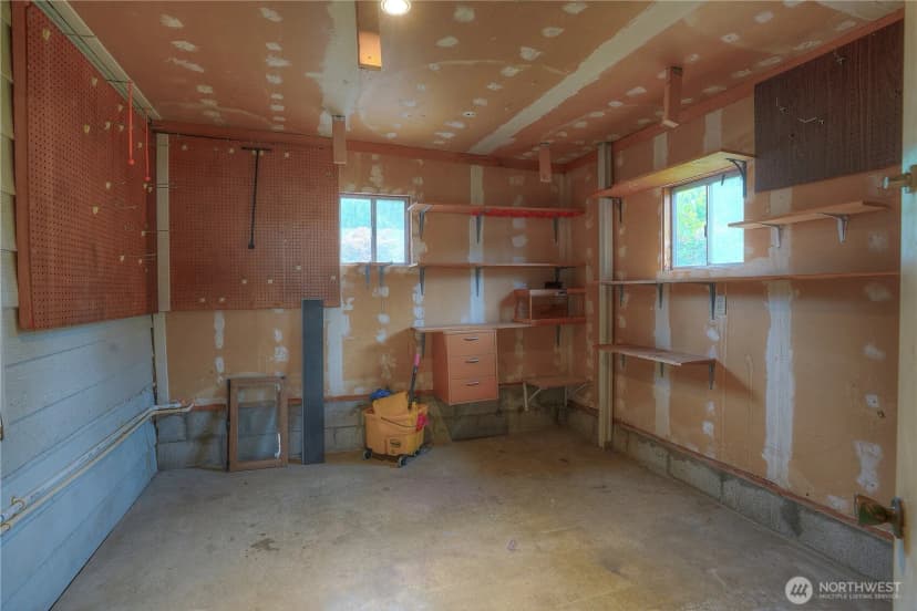 Property photo for 1402 22nd Street Ne ##15, Auburn photo 29