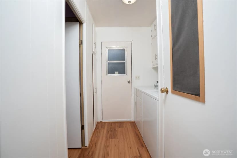 Property photo for 1402 22nd Street Ne ##15, Auburn photo 23