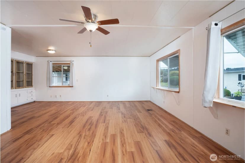 Property photo for 1402 22nd Street Ne ##15, Auburn photo 14