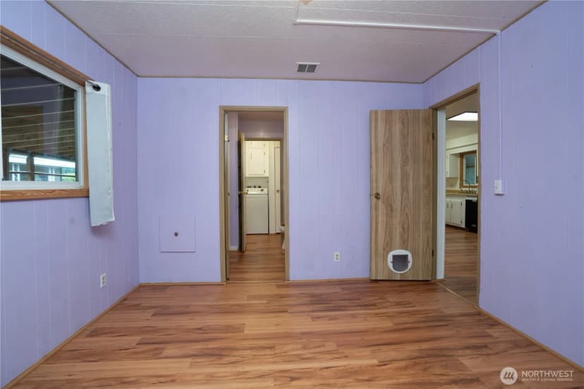 Property photo for 1402 22nd Street Ne ##15, Auburn photo 15