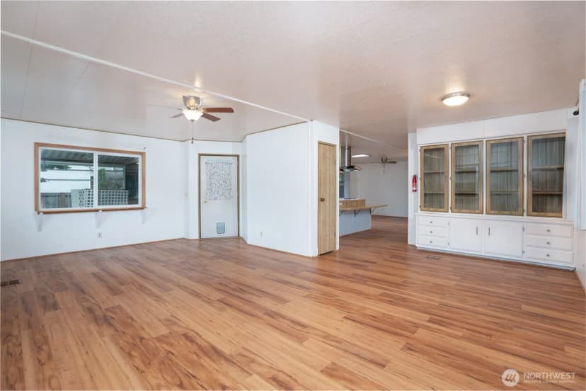 Property photo for 1402 22nd Street Ne ##15, Auburn photo 13