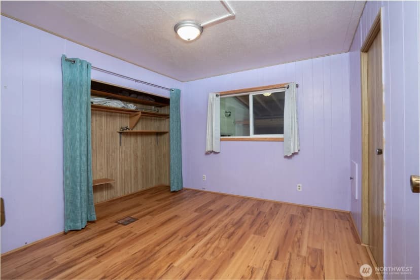 Property photo for 1402 22nd Street Ne ##15, Auburn photo 22