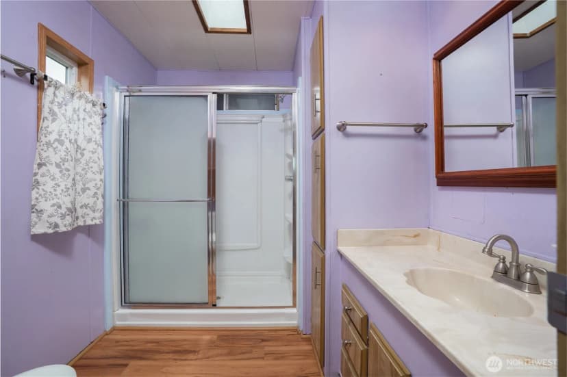 Property photo for 1402 22nd Street Ne ##15, Auburn photo 18
