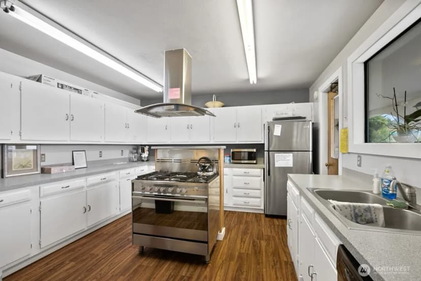 Property photo for 1402 22nd Street Ne ##15, Auburn photo 36