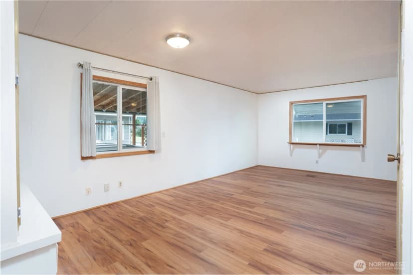 Property photo for 1402 22nd Street Ne ##15, Auburn photo 10