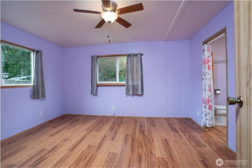 Property photo for 1402 22nd Street Ne ##15, Auburn photo 16