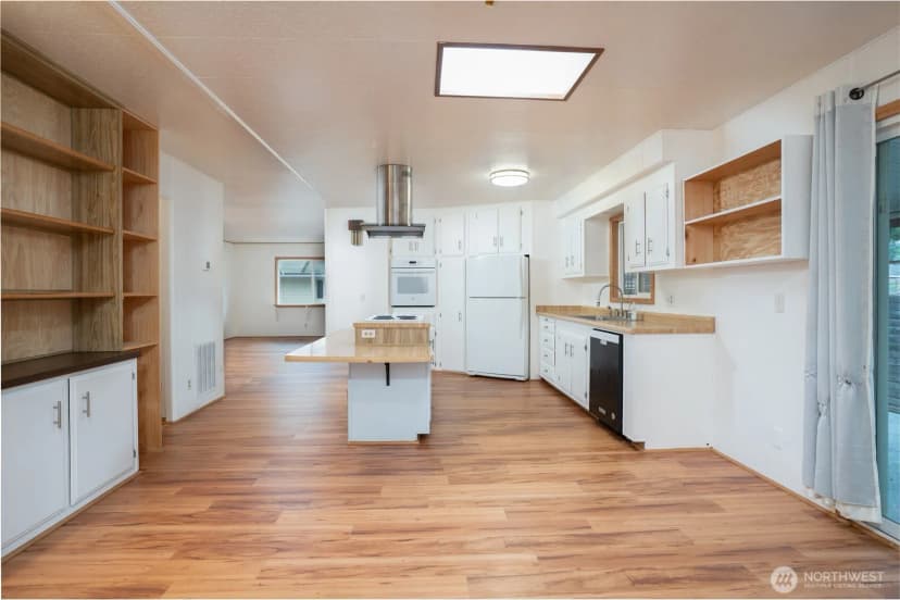 Property photo for 1402 22nd Street Ne ##15, Auburn photo 9