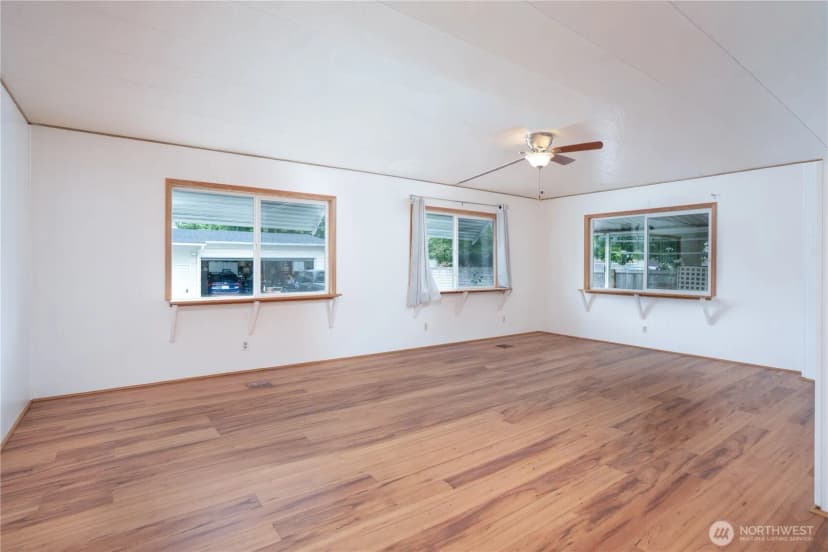 Property photo for 1402 22nd Street Ne ##15, Auburn photo 11