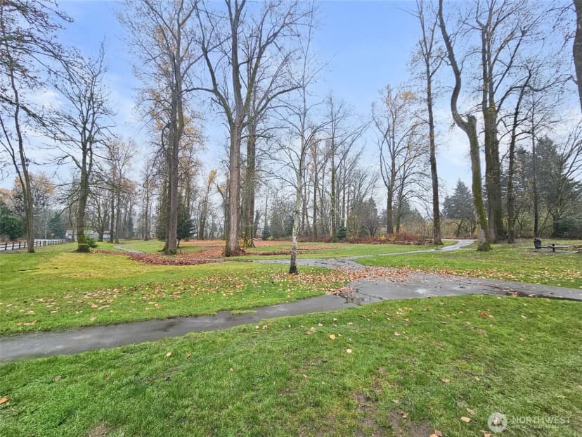 Property photo for 30598 100th Avenue Se, Auburn photo 13